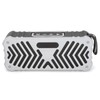 AK316 Wireless Bluetooth Speaker Portable Call HandsFree Card FM Radio