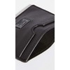 Herschel Charlie Wallet 10845-00001, Unisex Wallet, Black, One Size EU,