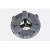 Staten Tools 44165 Rear Centering Assembly D970 fits RIDGID® 300