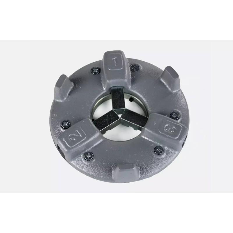 Staten Tools 44165 Rear Centering Assembly D970 fits RIDGID® 300