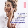 ST. JOSEPH´S Tu Rostro Hidratado Suero Facial Hidratante, Dermorenovador para