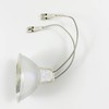 OSRAM 64336A Lamp 62w 66A 62 MR16 Airfield Bulb