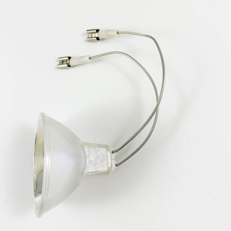 OSRAM 64336A Lamp 62w 66A 62 MR16 Airfield Bulb
