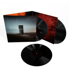 Portals [VINYL]