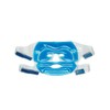 Dr. Winkler 562 Hot and Cold Face Mask with velcro fastener