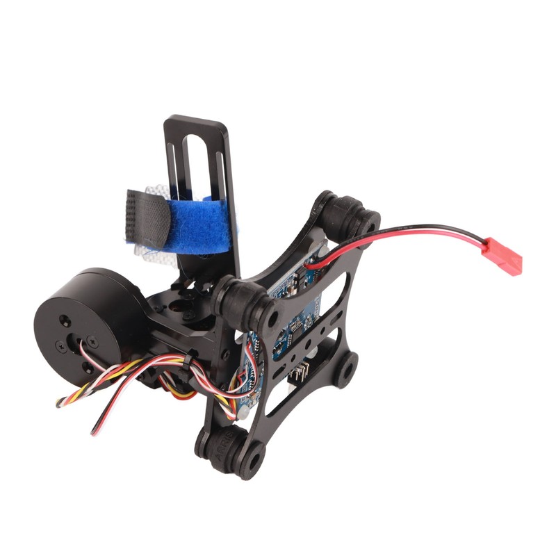 Metal Brushless Gimbal Board BGC 2.2 for GoPro 3/ 3+