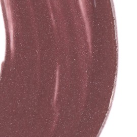 INGLOT Lipsticks 150ml