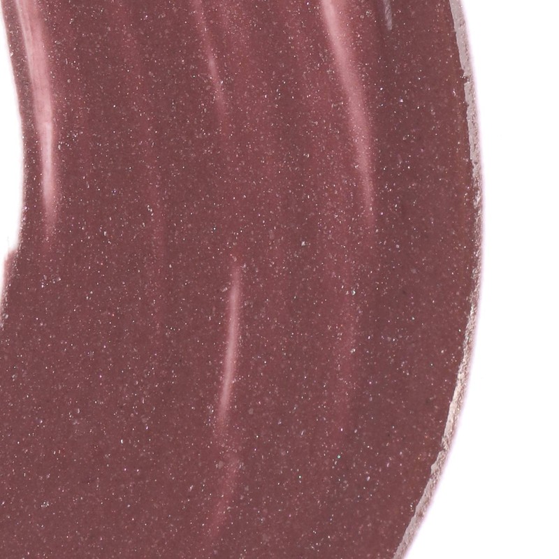 INGLOT Lipsticks 150ml