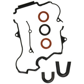MAHLE JV1112 Engine Timing Cover Gasket Set