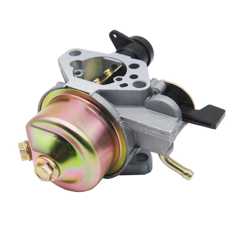 Replaces for GXV390 16100-Z5V-801 Carburetor