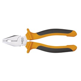 NEO 01-010 Combination Pliers 160 mm