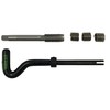 CTA Tools 35149 ProThread Kit - M12-1.5