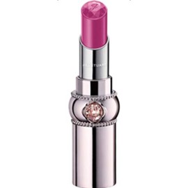 JS Lip Glow Serum Balm #03