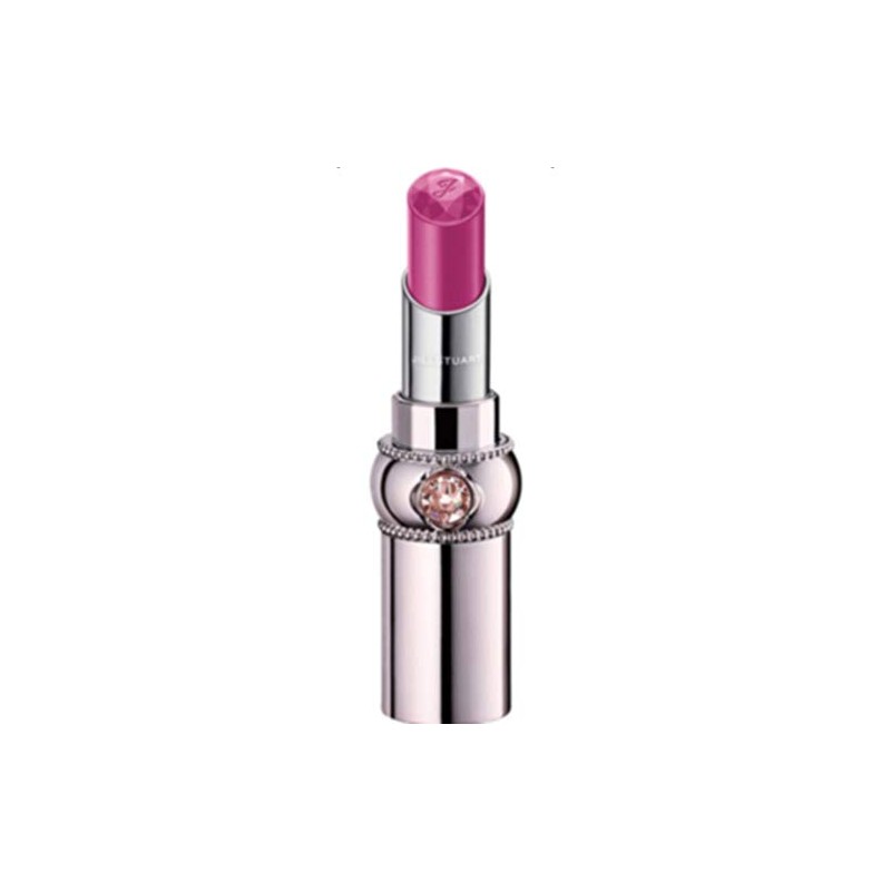JS Lip Glow Serum Balm #03