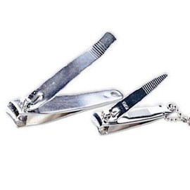 Toenail Clippers