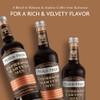 FEVER-TREE Espresso Martini Mix, 16.9 FZ. Mezcla para Cóctel Espresso