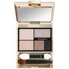 MAQUILAGE VI762 True Eye Shadow Eyeshadow, 0.1 oz (3.5 g)