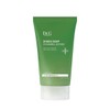 Dr.G [Pore Peeling] Dr. G Green Deep Foaming Scrub 120g / [모공필링]닥터지 그린딥 포밍 스크럽 120g