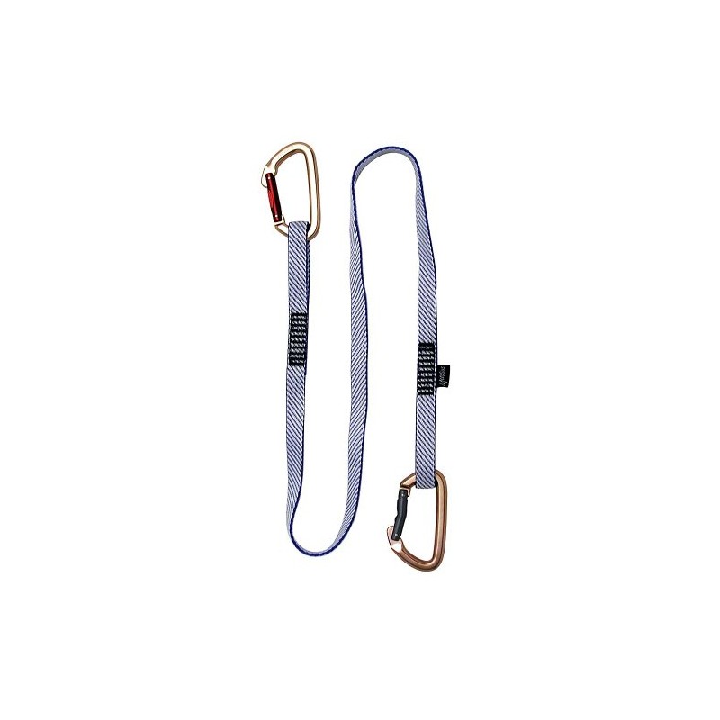 Metolius Rabbit Runner 44" - Assorted