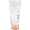 Avène Face Makeup Remover 200 ml