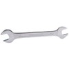 Double Open End Spanner 21x23 mm
