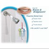 H2oral Irrigator Floss Do You Hate to Floss? are You