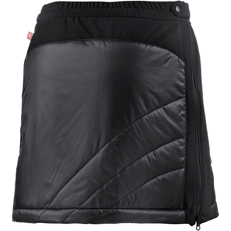 Löffler Women's PRIMALOFT Mix