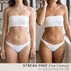 Self Tanner & Tanning Application Kit - Bundle of Sunless