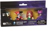 DC Mez-itz Gotham Villain 4 Pack by Mezco
