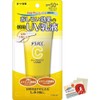 Melano CC Deep Day Care UV Emulsion SPF50+/PA++++ 50g -