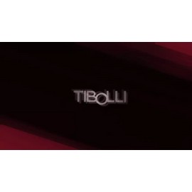 TIBOLLI Hydrating Conditioner For Repairing Damaged Hair with Natural Ingredient