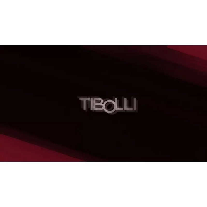 TIBOLLI Hydrating Conditioner For Repairing Damaged Hair with Natural Ingredient