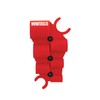 Steelman Deburring & Depth Gauge Tool for Push-Fit Fittings, Disconnect