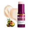 Yves Rocher, Contorno Ojos Antiarrugas Rejuvenecedor Anti Age Globa Todo