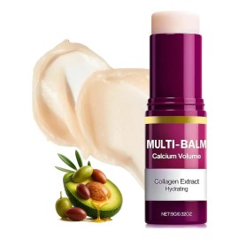 Yves Rocher, Contorno Ojos Antiarrugas Rejuvenecedor Anti Age Globa Todo tipo de piel