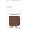 Catrice Lidschatten Absolute Eye Colour brown 1030 1er Pack(1 x