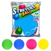Stretchy Ball (One Supplied)