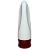 SHARK Genuine Mini Triangle Duster Pet Brush Tool for NV500