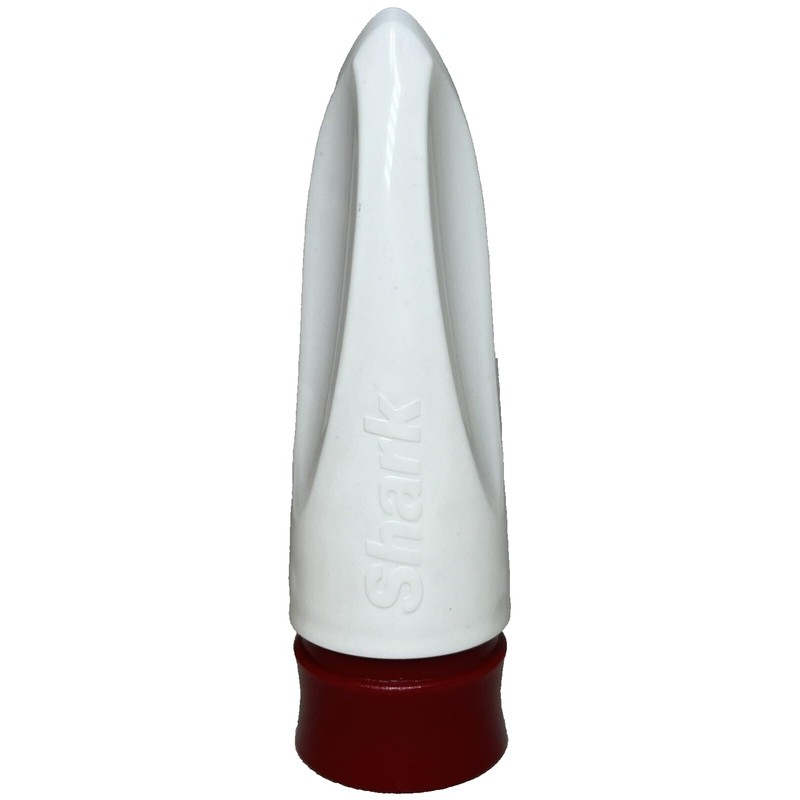 SHARK Genuine Mini Triangle Duster Pet Brush Tool for NV500