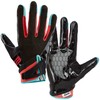 Grip Boost DNA 2.0 Football Gloves with Engineered Stick -