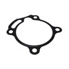Kitaco Gasket (GH-01) CBR250R (MC41)/CRF250L 70-967-33010