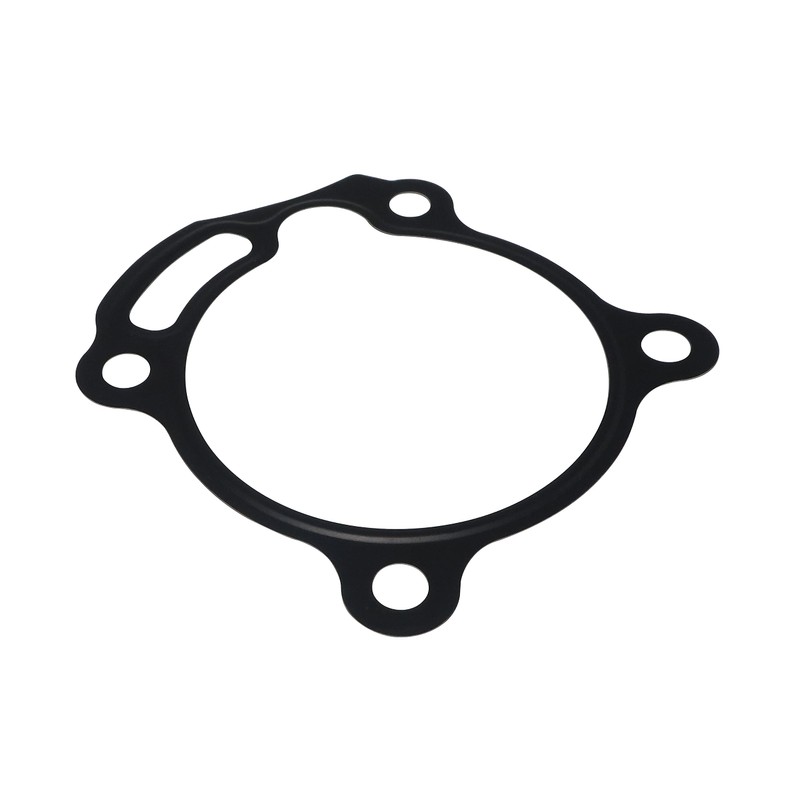 Kitaco Gasket (GH-01) CBR250R (MC41)/CRF250L 70-967-33010