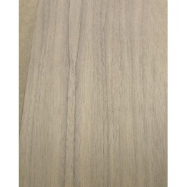 Walnut 3MM Thick Wood edgebanding 1-3/4" x 10' roll = 1.75" x 120" x 1/8"