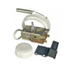 Ranco Thermostat K50-H1121/011 850 mm Capillary Tube for Wet Cooling