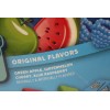 Jolly Rancher Chews Candy Original Fruit Flavors Chewy Bulk 12