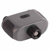 WiFi Sprinkler Timer 2 Zone Automatic Watering G3/4 Thread Smart