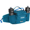 Camelbak Mule 5 Waist Pack 1.5L Moroccan Blue