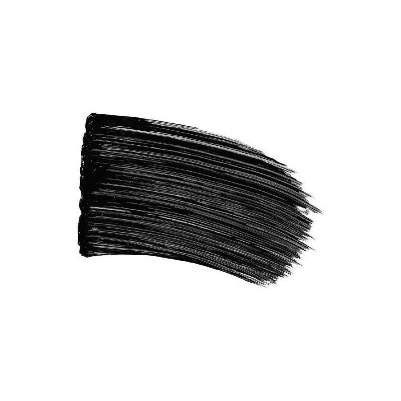 MAYBELLINE Máscara De Pestañas Lavable New York Great Lash Big,