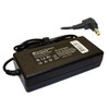 Power4Laptops Netzteil Laptop Ladegerät kompatibel mit Lenovo PA-1750-04