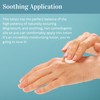 Natural Magnesium Lotion - Highest Potency - Over 1800 MG/oz